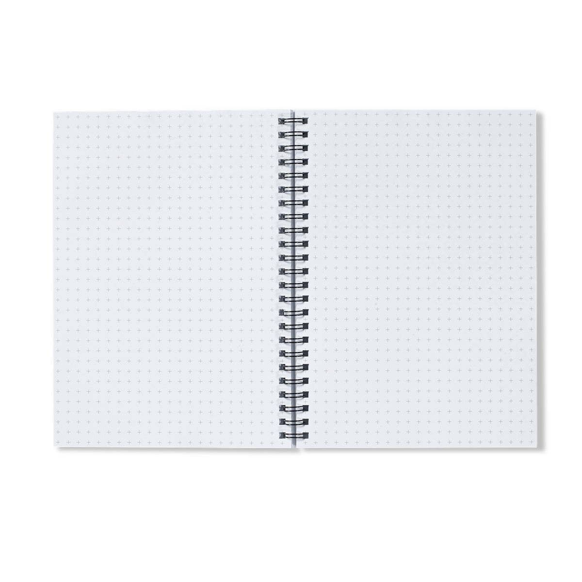 A Clyde Summer Day Art Gifts Notebook