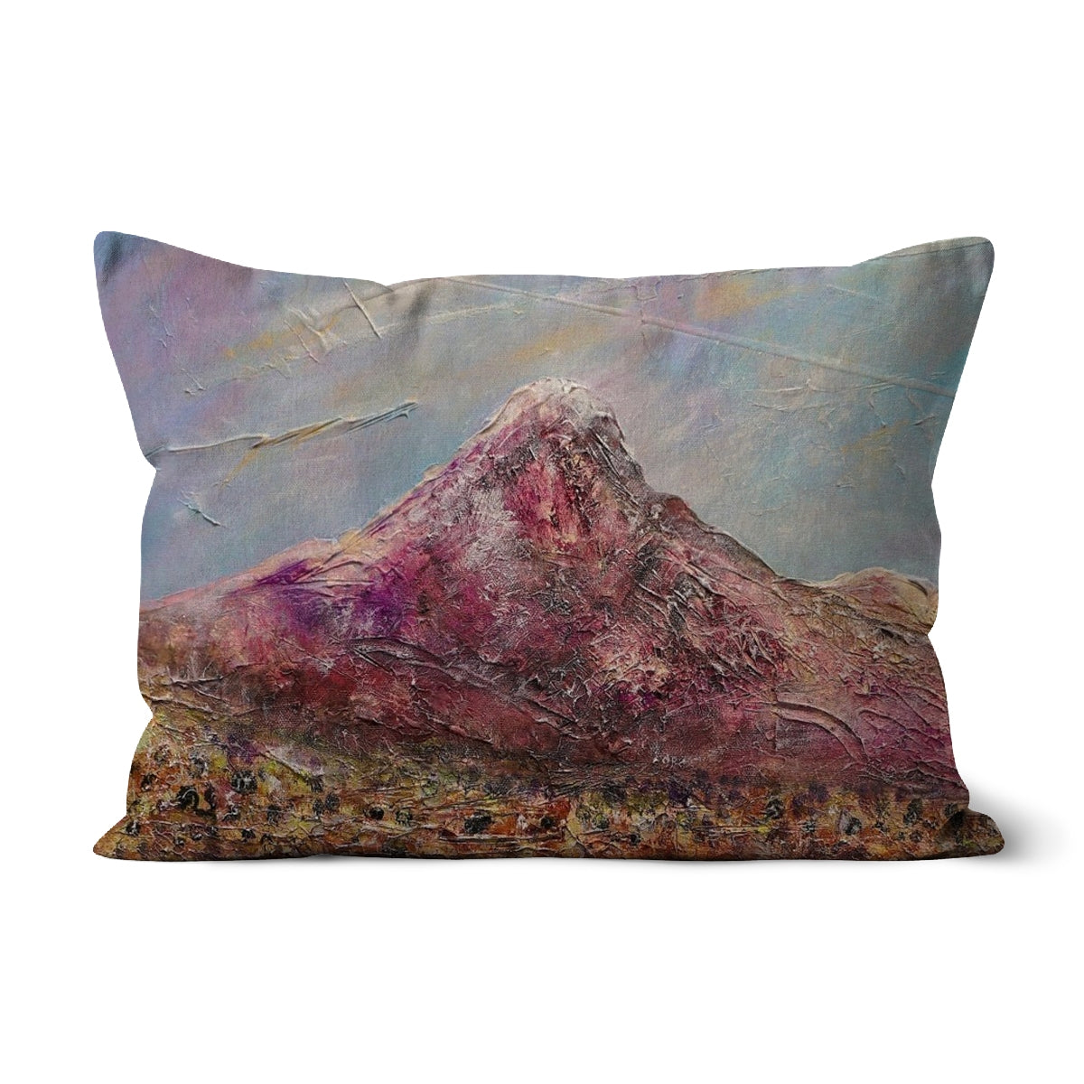 Ben Lomond Art Gifts Cushion