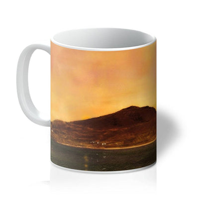 Eriskay Dusk Art Gifts Mug