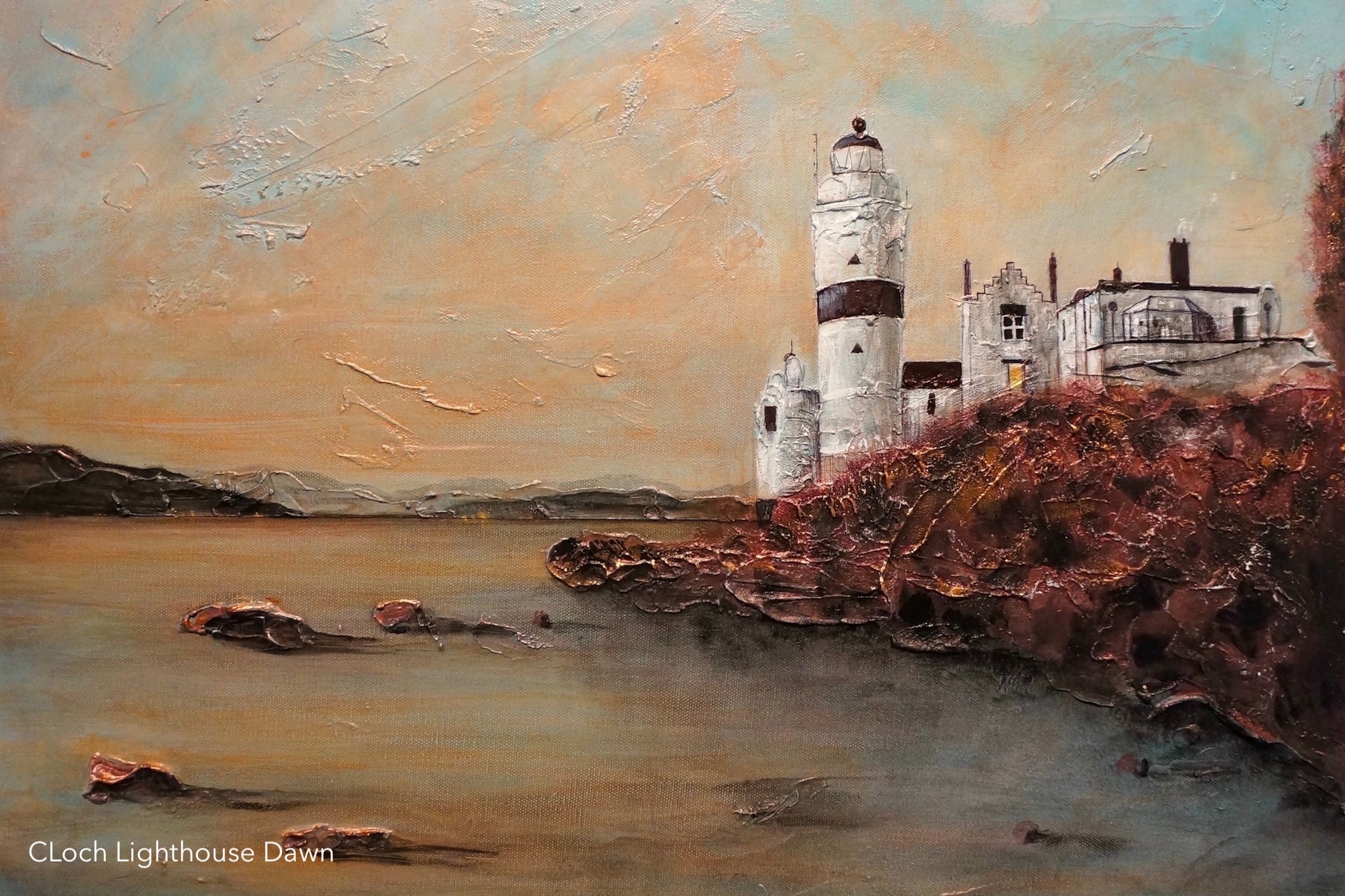 Historic &amp; Iconic Canvas Art Prints From Scotland-Historic &amp; Iconic Scotland Art Gallery