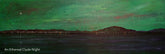 Panoramic Scottish Landscape Art Prints-Scottish Artist Kevin Hunter